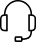 3 Years Support