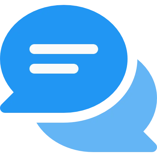 Online Chat
