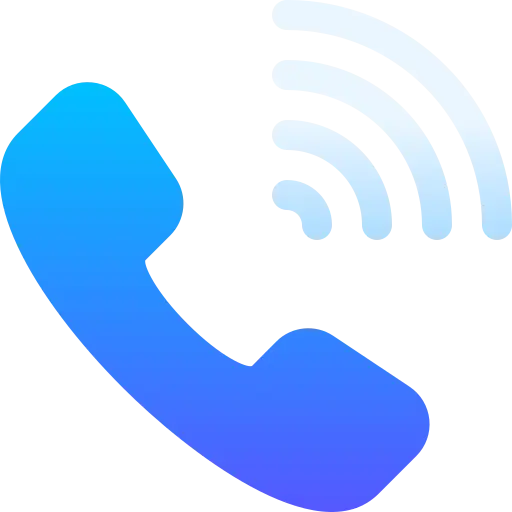 Call Now