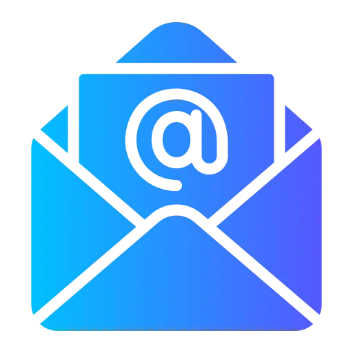Email Now