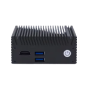 extremeEDGE Servers EE Series