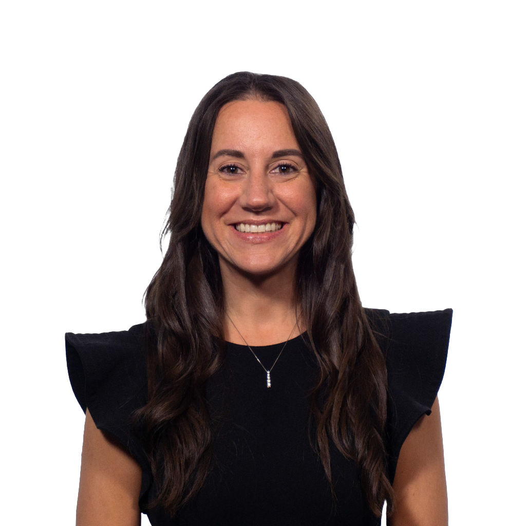 Amy Jannise - VP of Human Resources - SNUC