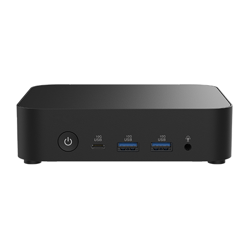 RNUC14MNK25