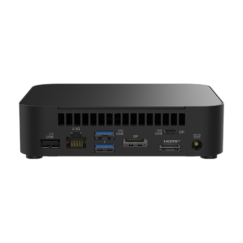 RNUC14MNK25