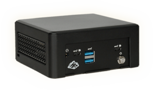 Chimney Rock NUC Right Angle Product Image