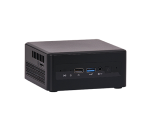 Moonstone-400-350-300x263