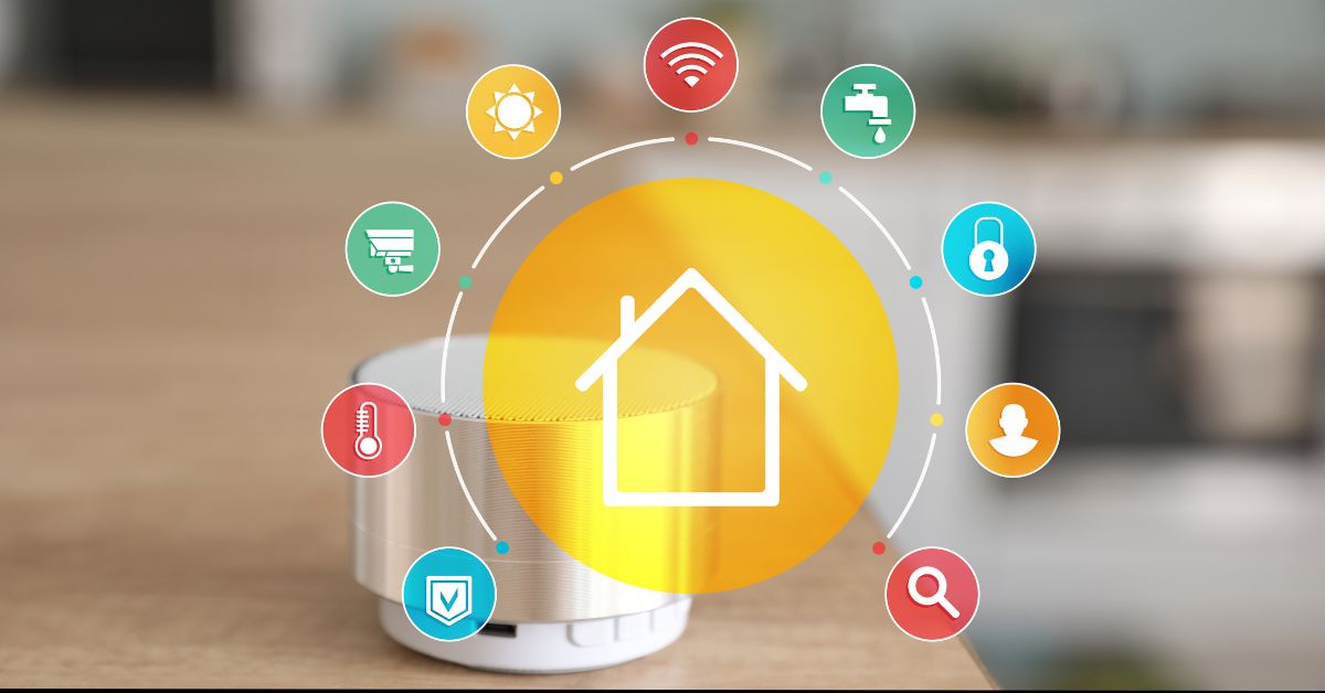 Cloud + Edge Computing = An Efficiency Revolution