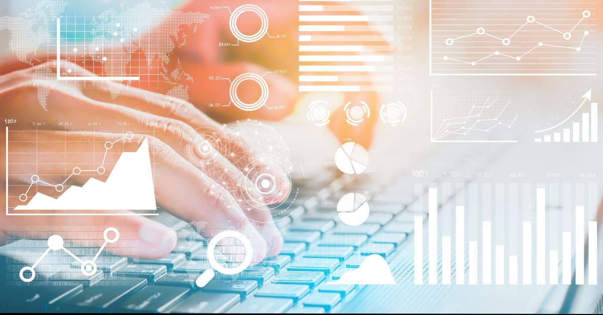 How Edge Computing Enhances Real-Time Analytics
