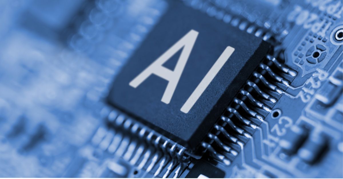 Unlocking Real-Time Insights with Edge Computing and Artificial Intelligence (AI)