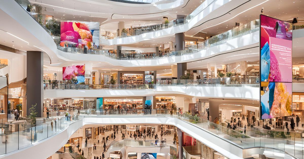 Edge Computing for Retail: Smarter Stores, Better Experiences