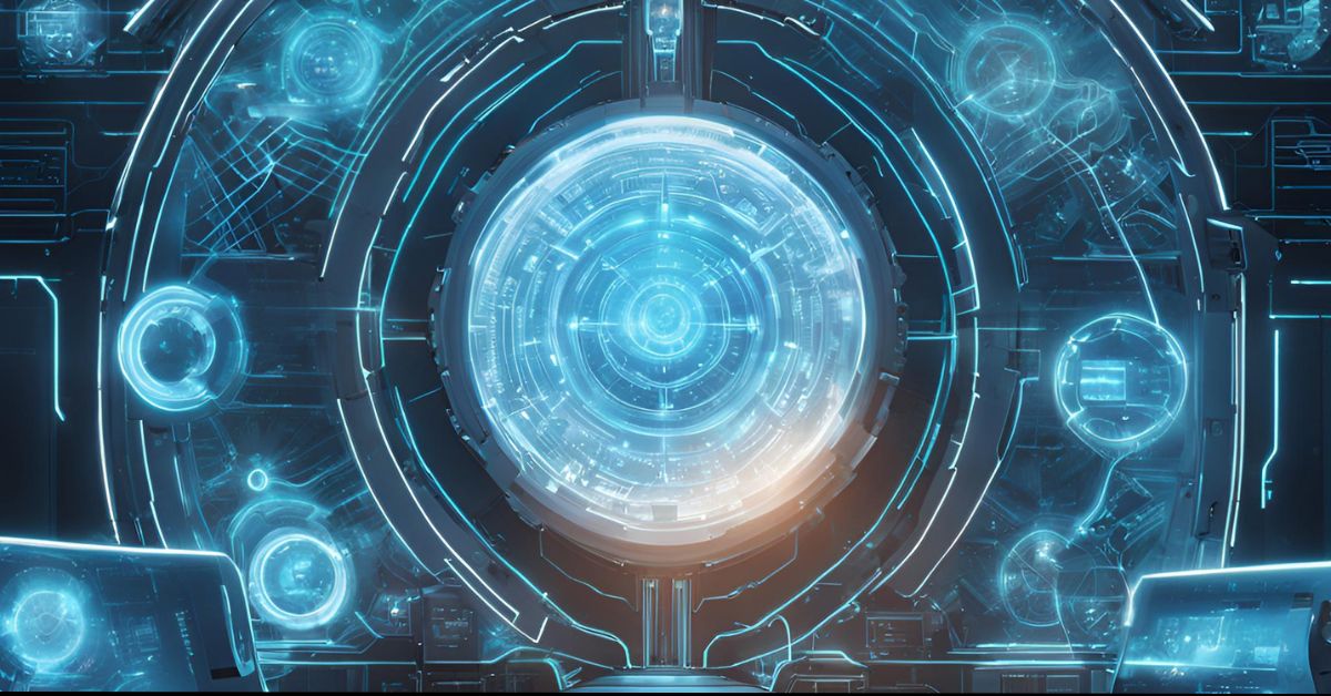 Finding the Right Edge Computing Solutions For You and Your Business