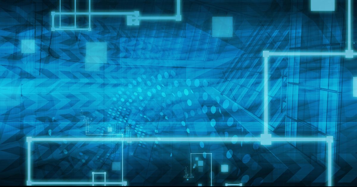 Finding the Right Edge Computing Solutions For You and Your Business