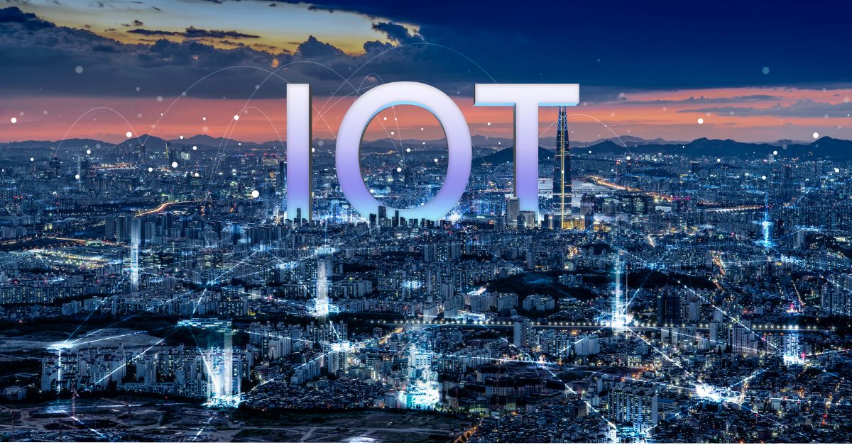 What is Mobile Edge Computing? Benefits and Use Cases