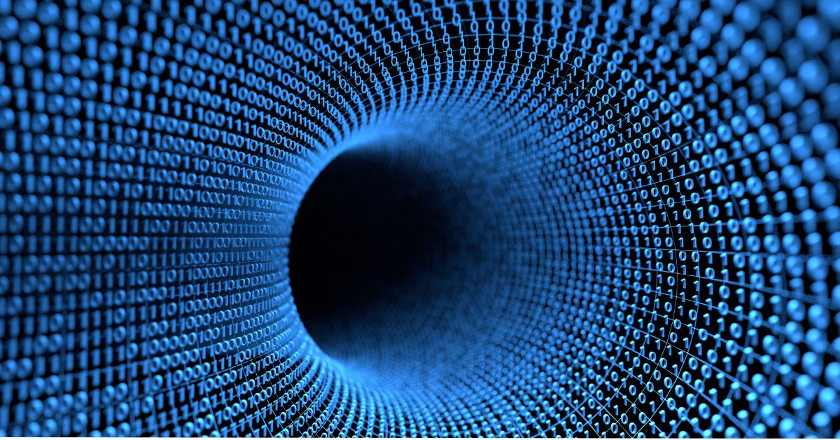 Using Quantum and Edge Computing to Solve Complex Data Challenges