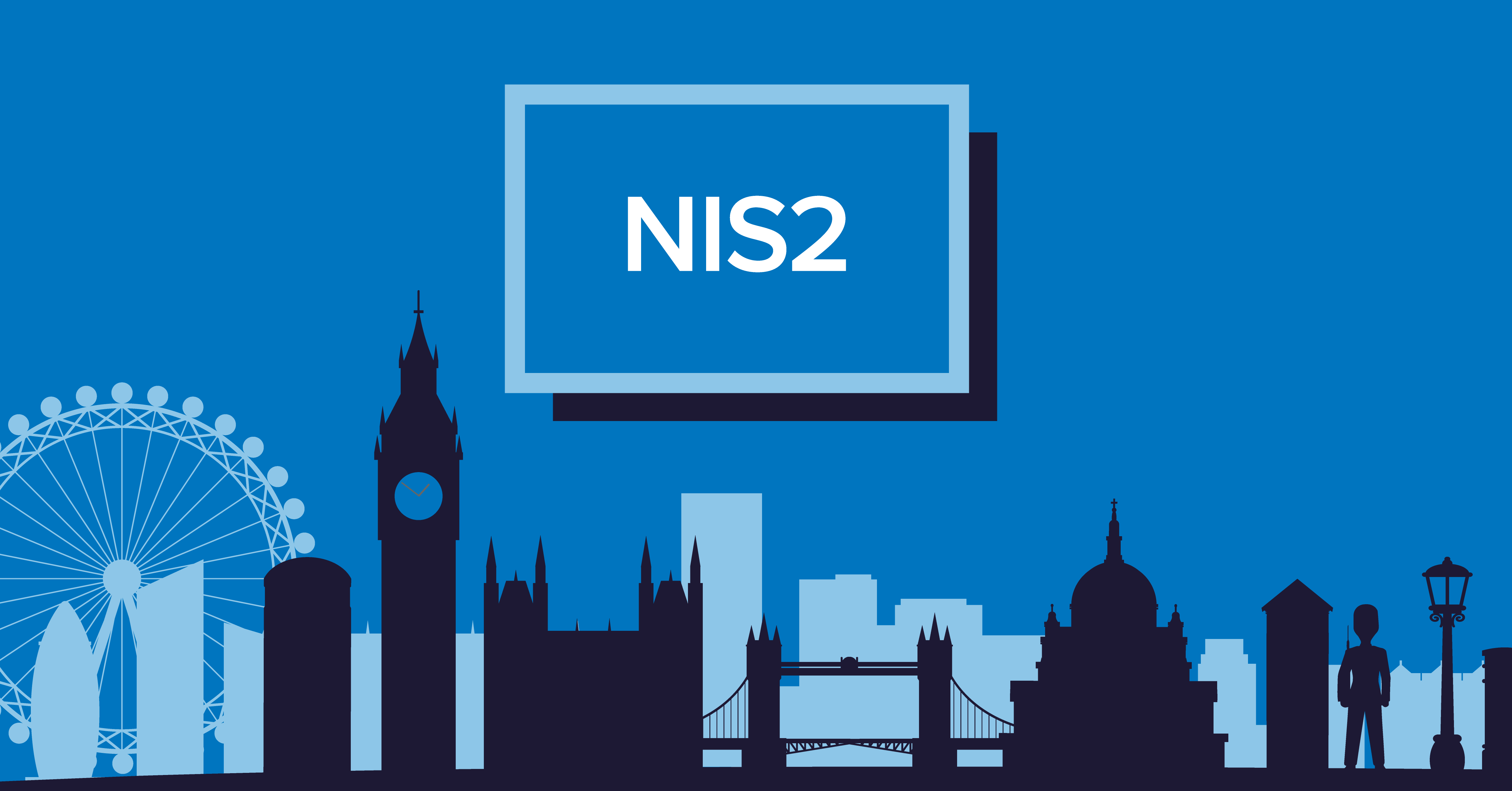 Will NIS2 Apply in the UK?