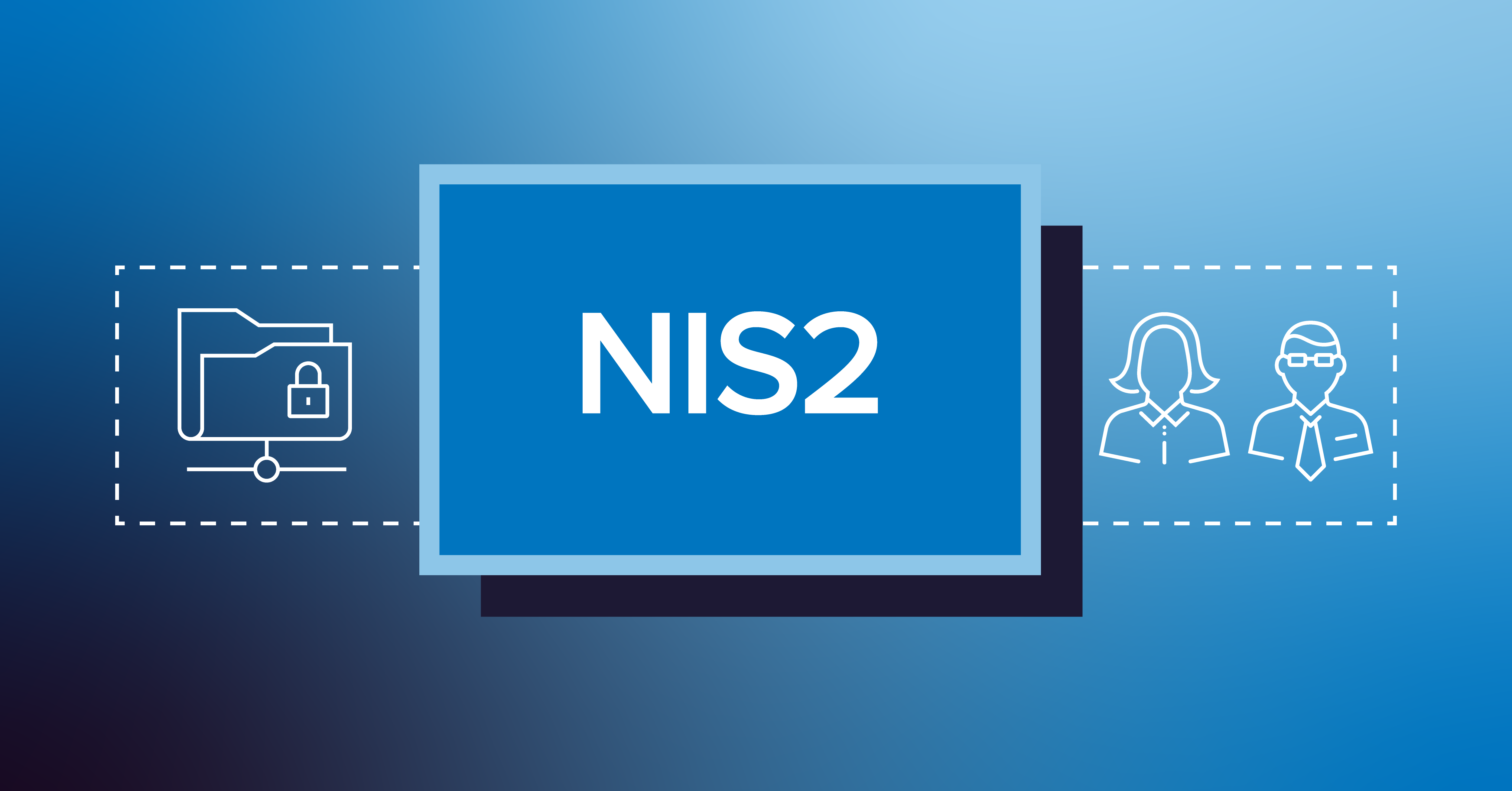 What Are The NIS2 Requirements?