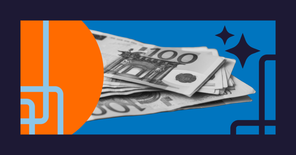 SNUC - real-time fraud detection edge