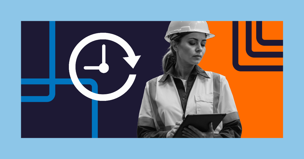 How to Prevent Costly Machine Downtime Using Smarter Technology