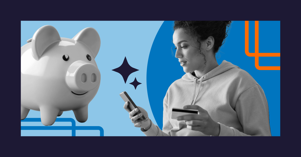 The Future of Banking Automation: Smarter  Safer & Faster with AI