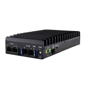 EE 2000 Angled