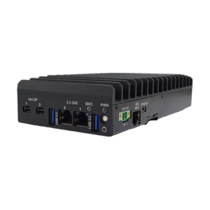 EE-2100 Angle