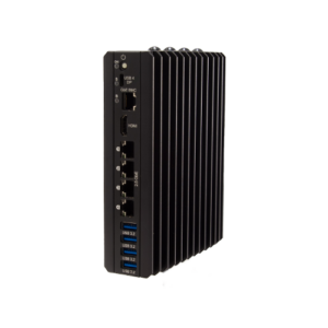 EE-3100 Front Left