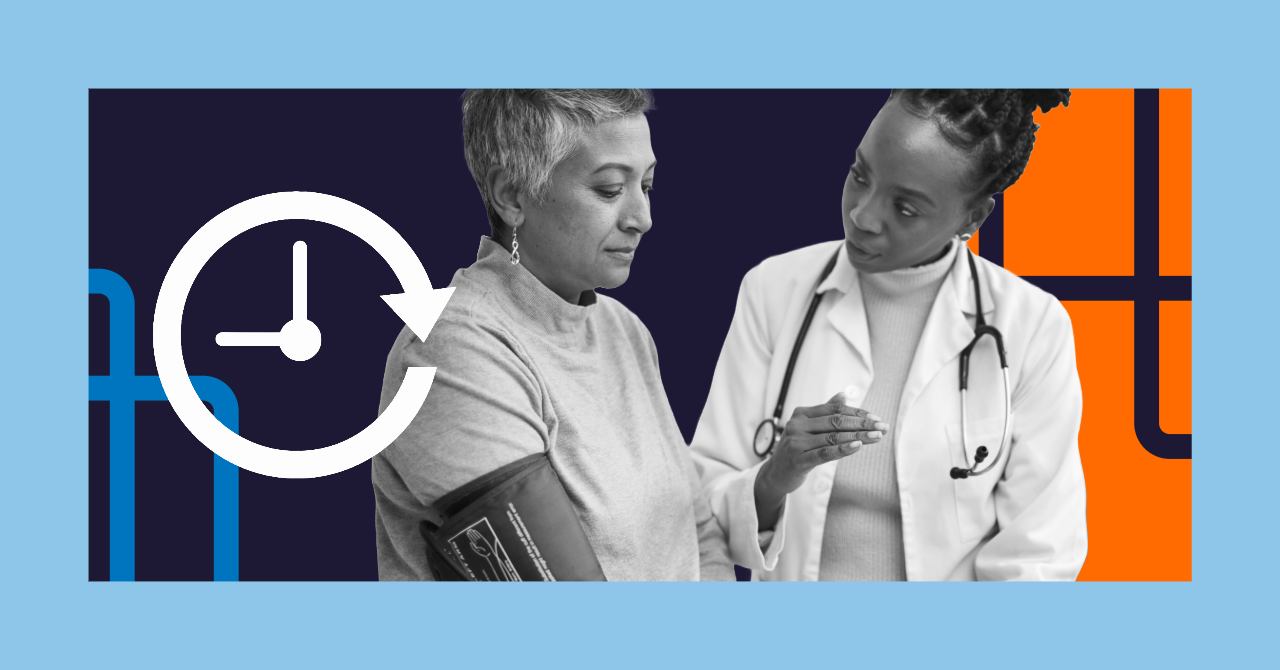 How to Enable Faster Patient Diagnoses Without Expensive Hardware Upgrades