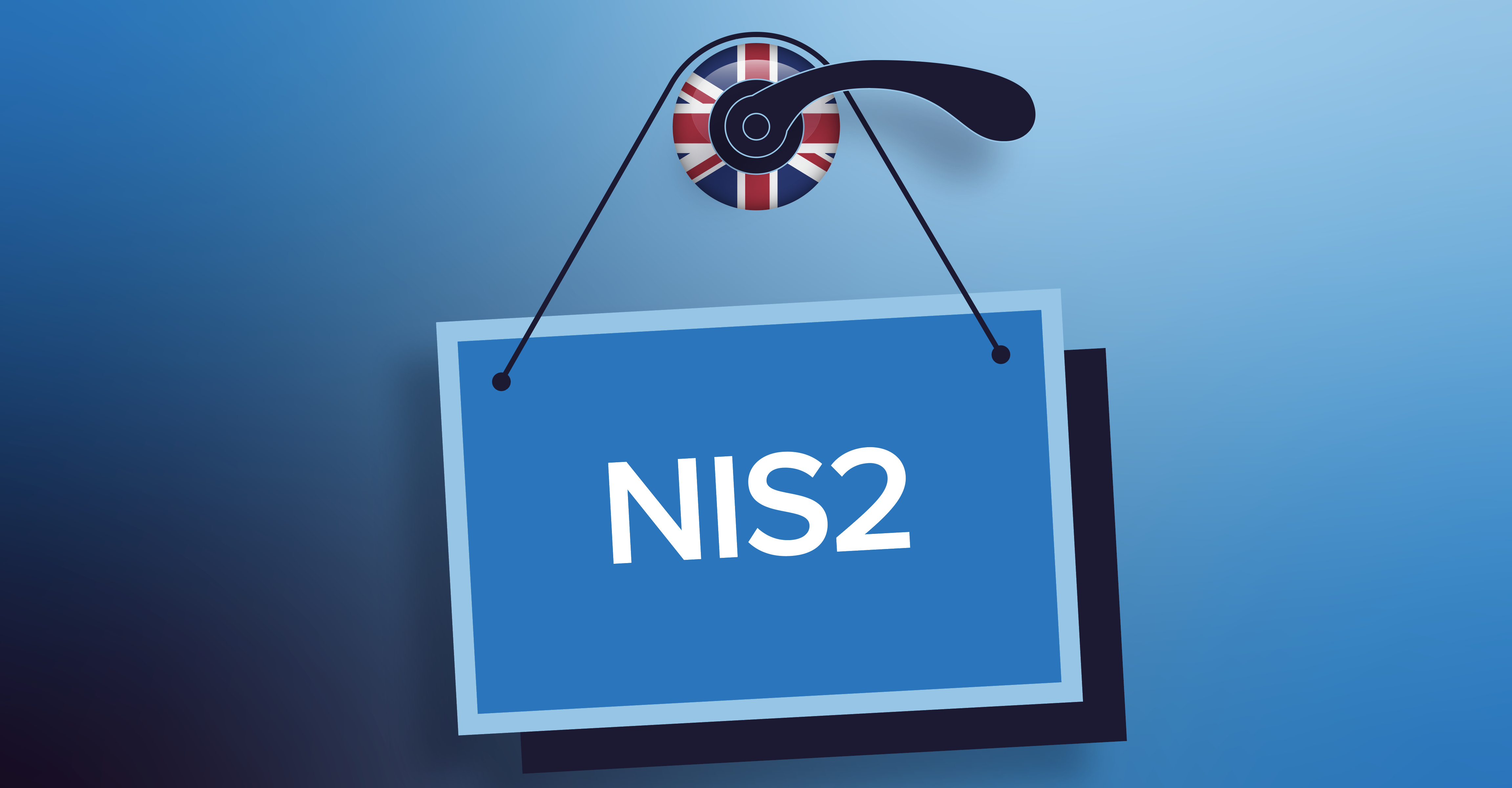 Who does NIS2 apply to?
