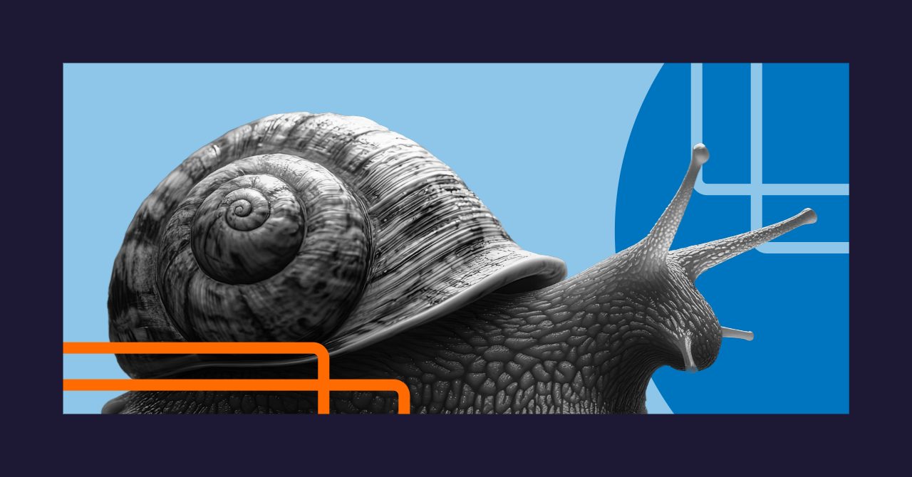 Frustrated by Slow Delivery Tracking? Here’s How to Speed It Up