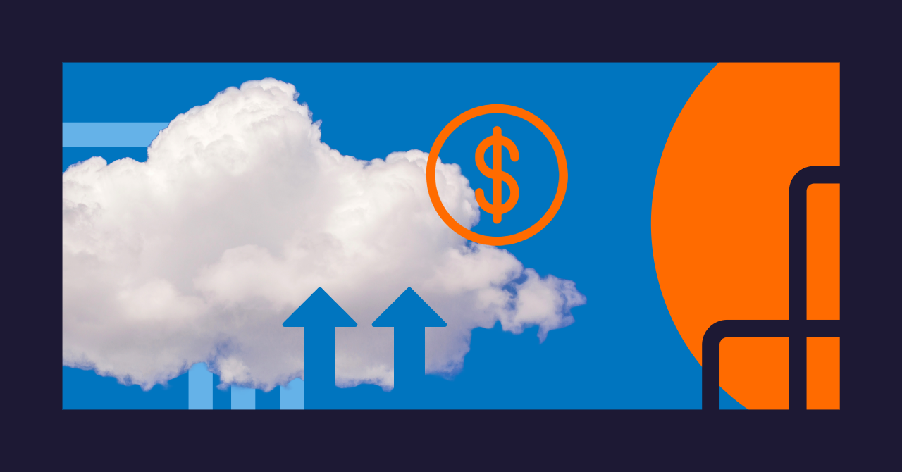Why Your Cloud Costs Keep Rising – And How to Fix It