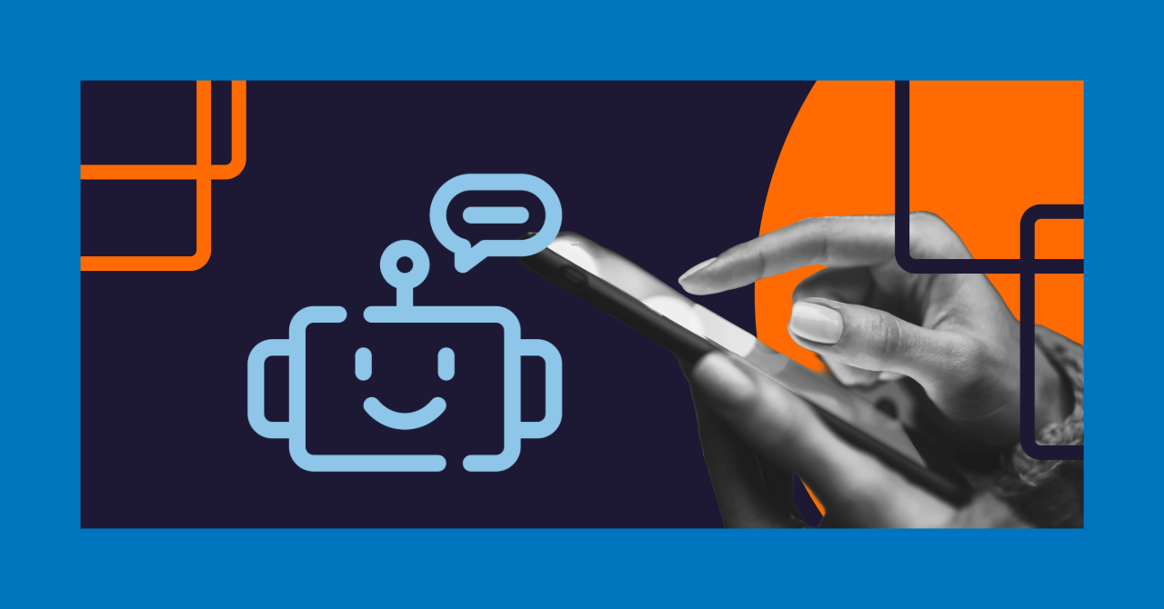 What’s Causing Delays in Your Customer Response Times?