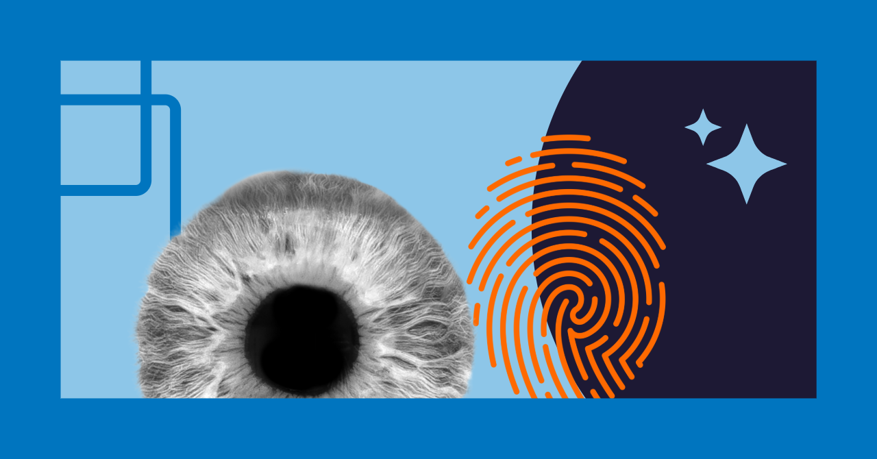 The Secret to Delivering Real-Time Personalization to Your Customers