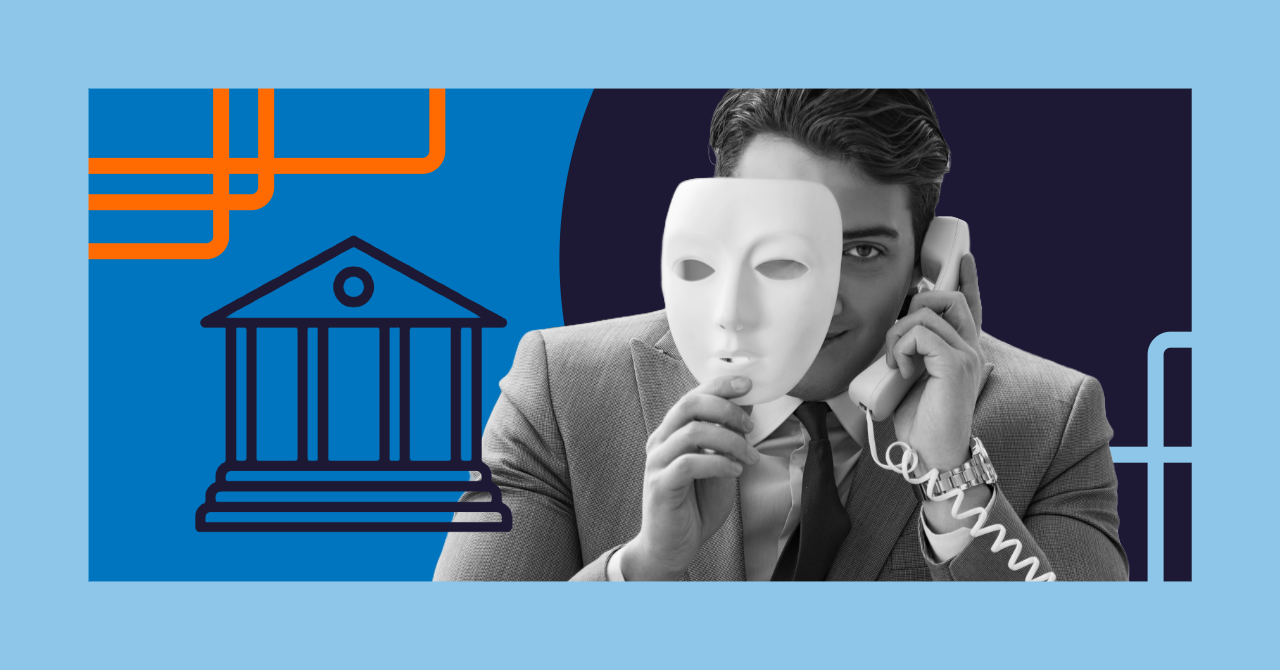 A Guide To Fraud Detection In Banking