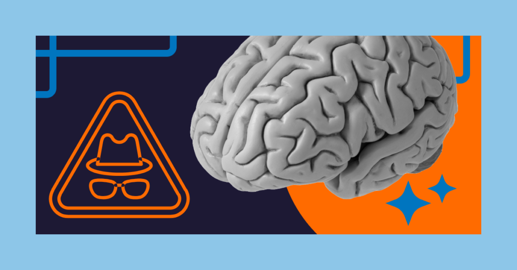 SNUC - fraud detection using machine learning