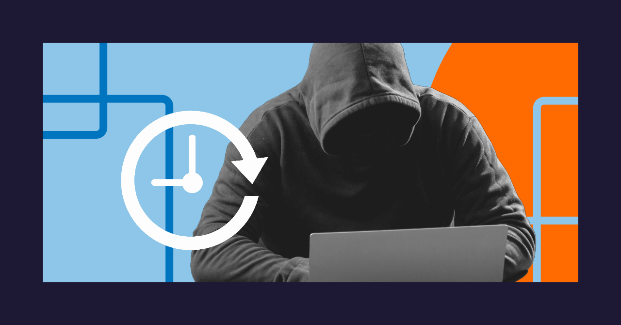 How To Stay Ahead Of Fraud With Real-Time Data Analysis