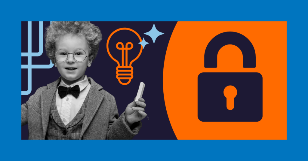 SNUC - ways AI can be used in the banking sector