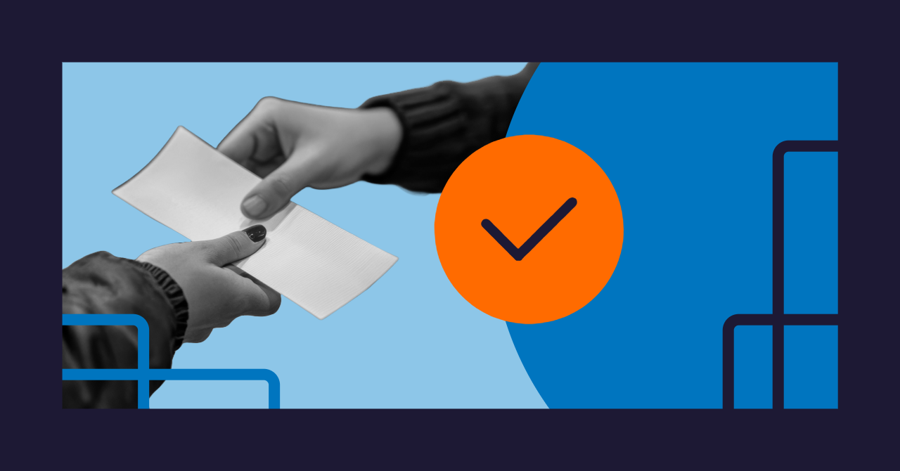 How to Improve In-Store Customer Experiences Without Overhauling Your IT Systems