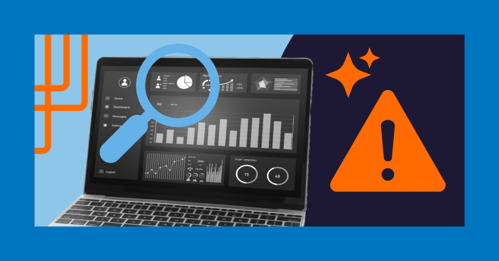 SNUC - banks AI customer experience