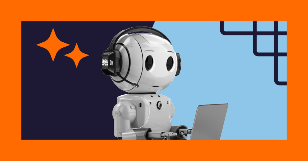 SNUC - how IT teams implement AI