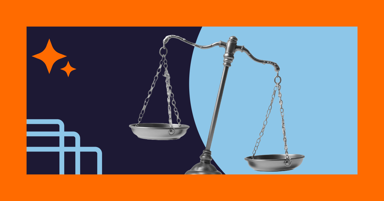 Myth-Busting: AI is Too Complex for Small / Medium-Sized Businesses
