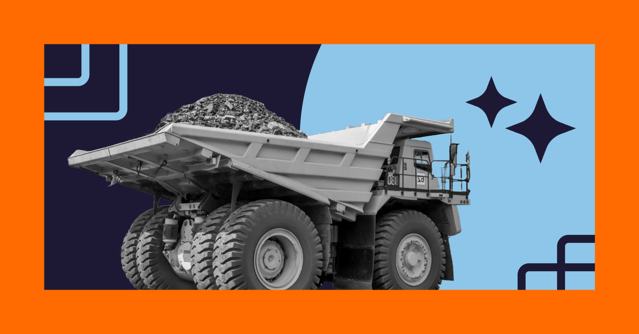 Myth-Busting: Edge Computing Is Only Useful for Remote or Rugged Locations