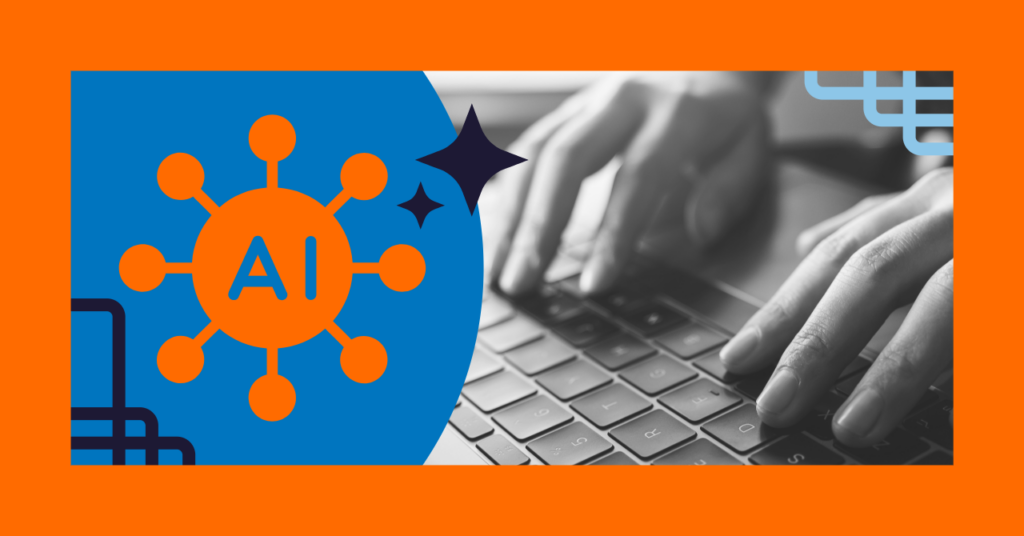 SNUC - Edge AI setup