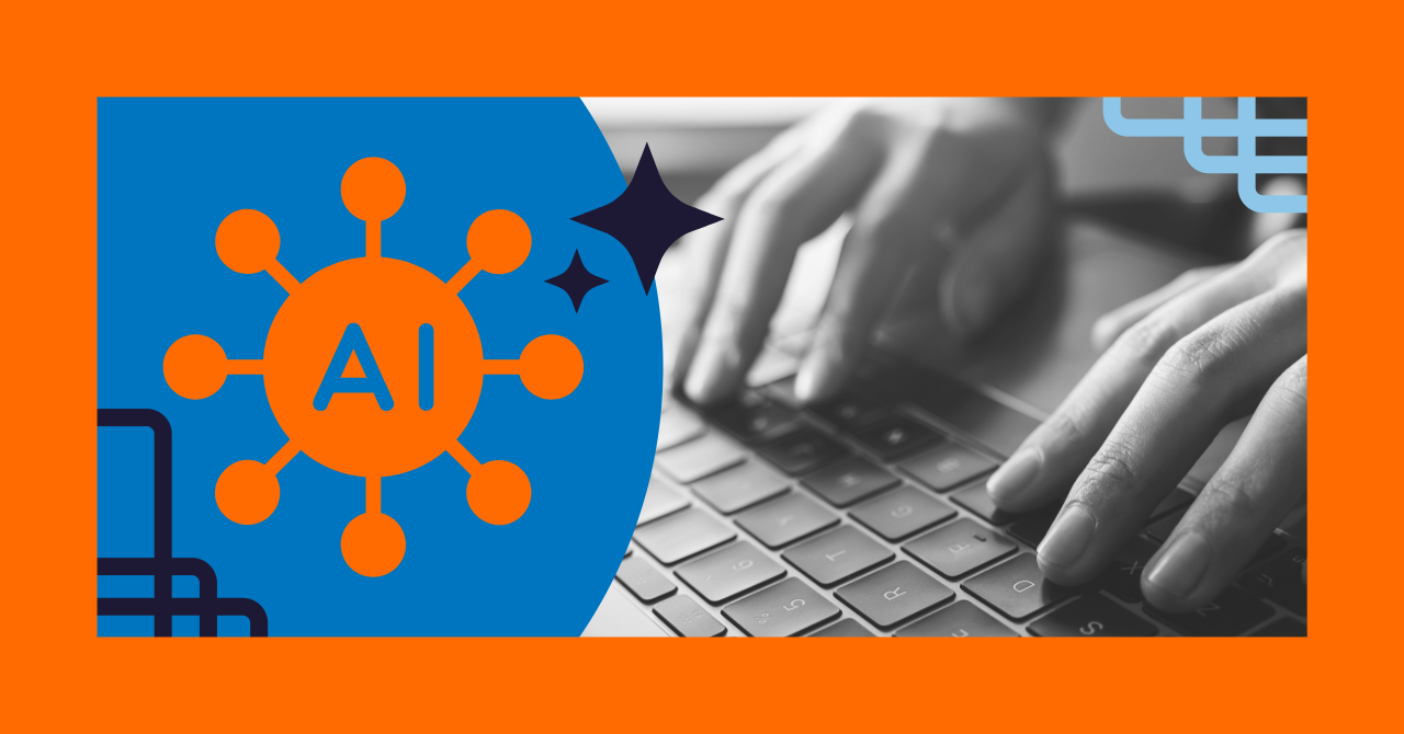Myth-Busting: Edge AI Is Too Complex to Set Up