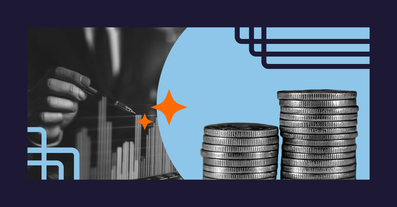 How Banks Are Moving Their Data Closer to Customers