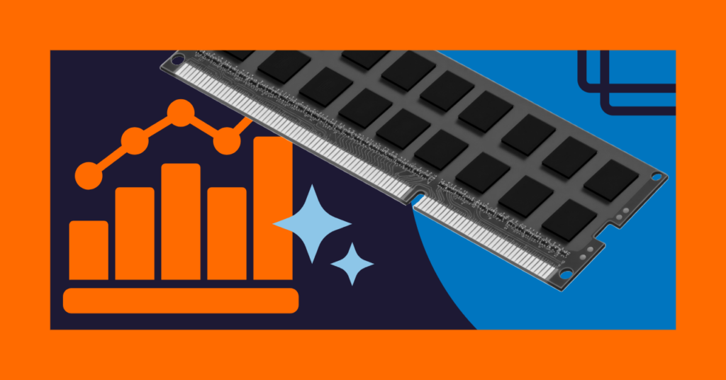 SNUC - AI hardware requirements