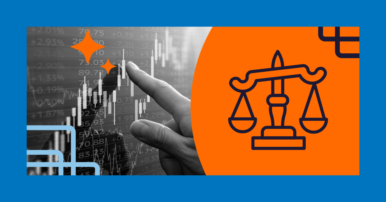 Smarter Trading at the Edge: Real-Time Risk and Reward