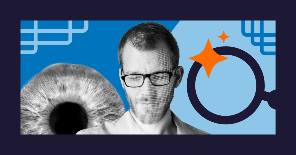 SNUC - Meeting KYC and AML requirements