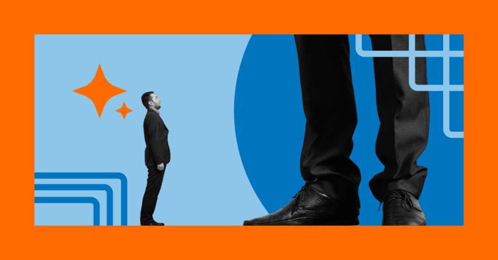 SNUC - Edge AI vs. cloud computing for data centers