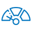 Performance Issues Icon