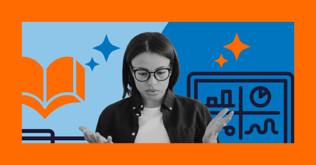 SNUC - Edge machine learning difficult